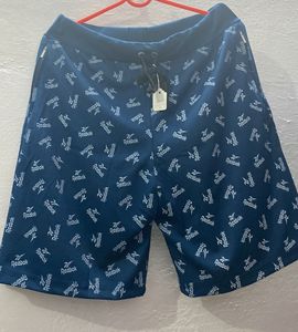 Boxer