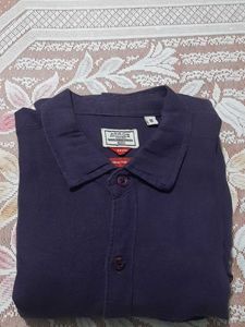 Arrow Men's Polo Shirt