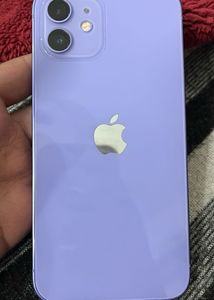 Apple Iphone 12 64gb