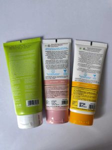 Combo For Beautyzone