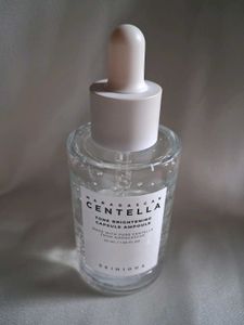 SKIN1004 Madagascar Centella Ampoule
