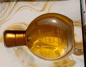Set Of 4 Perfumes