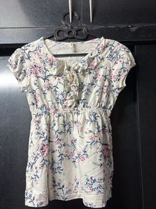 Cute Top