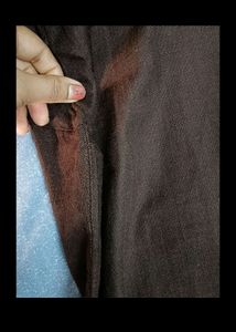 Kurta Set Combo