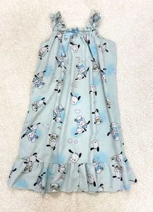 Pochacco Nighty