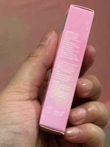 Swiss Beauty Jelly Glow Stick