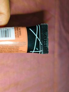 L.A. Girl Pro Conceal HD Concealer