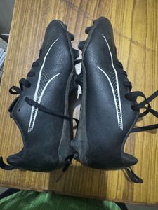 Football Shoes studds