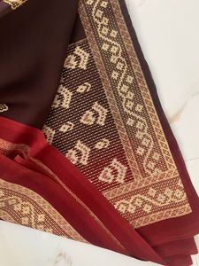 Women’s Saree