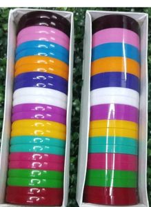 Silk Thread Making Bangles