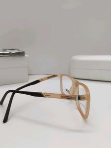 SIP Spectacle Frames