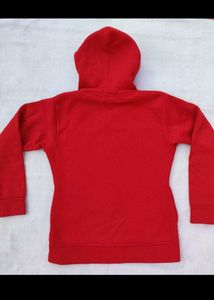 Combo Of 2 Upper For Women/ Men