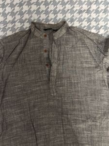 Men's Kurta