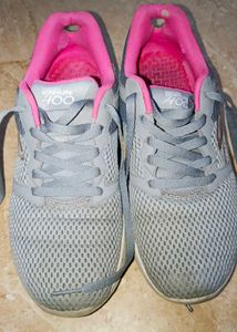 Skechers Running Shoes