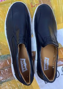 Men Shoes 👞