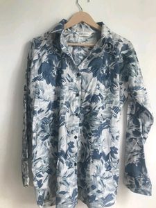 H&amp;M Co-ords Set