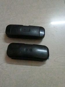 Spectacle Case 2 Pcs