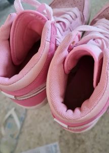 Nike Air Jordan