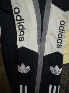 Adidas trouser Pants