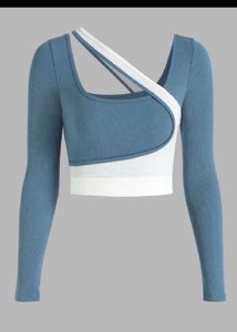 Assymetric Top