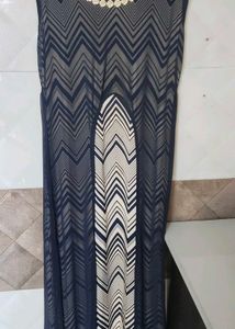 3 One Piece Dress Combo – Stylish, Trendy &amp; Comfor