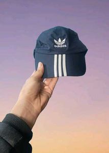 Adidas Cap