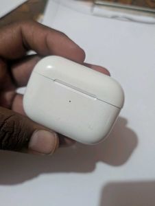 Apple Aipods Master Copy