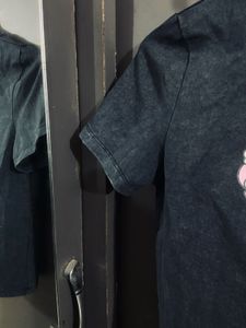 Hello Kitty and Friends Graphic T-Shirt