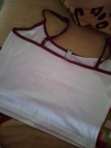 Taylor Swift Era's Crop Top
