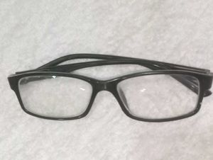 Red Cat Eye Sunglasses