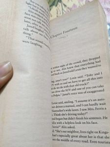 Jude Deveraux True Love Novel