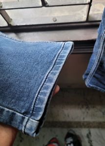 Jeans Men