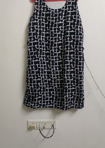 Sale..Party Mini Dress