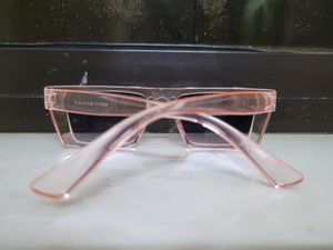 Fashion Glasses
