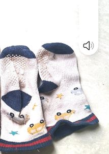Winter Wear For Baby