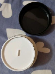 Argan &amp; Lavender Hair Mask