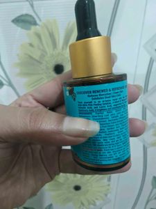 Pilgrim AHA BHA PHA Peeling Solution