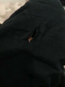 GAP Pure Linen Pants
