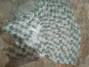 baby frock