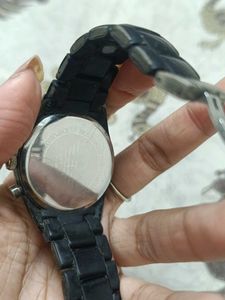 Emporio Armani