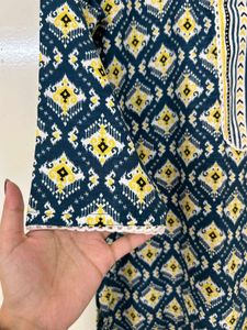 Women Kurta Set