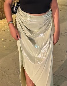 cider skirt