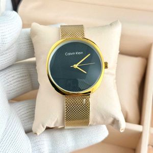 ladies watches mix collection