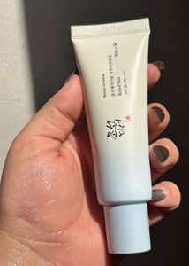Beauty of Joseon Relief Sun SPF 50