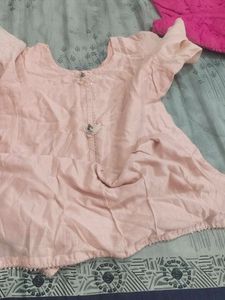 suit salwar