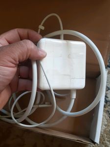 Brand New Apple Laptop Charger
