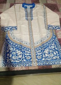 Kurta Set for women