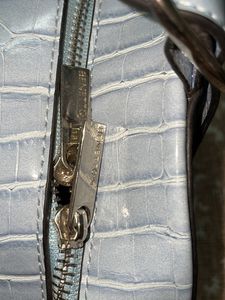 United Colours Of Benetton Sling Bag
