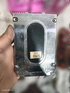 Fujitsu original Hard Drive