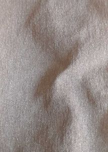 Women's Black Jeans